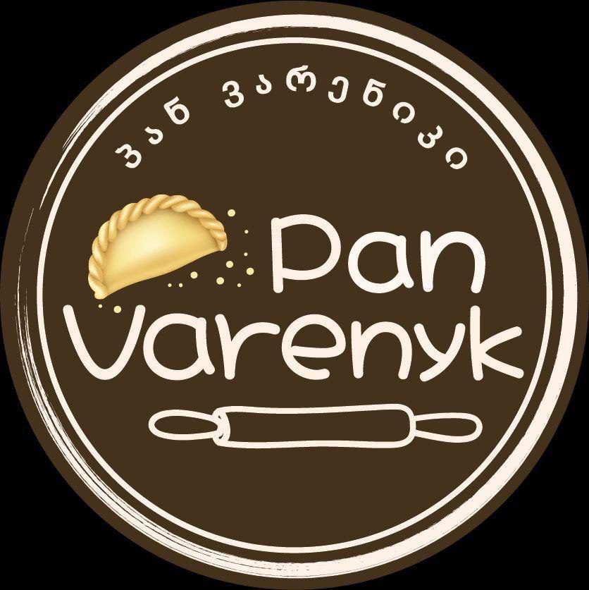 Pan Varenik